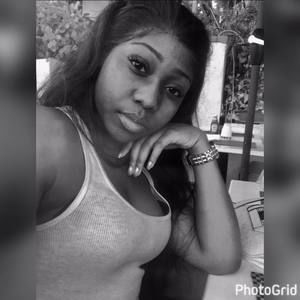 Meet your Posher, Pattiee